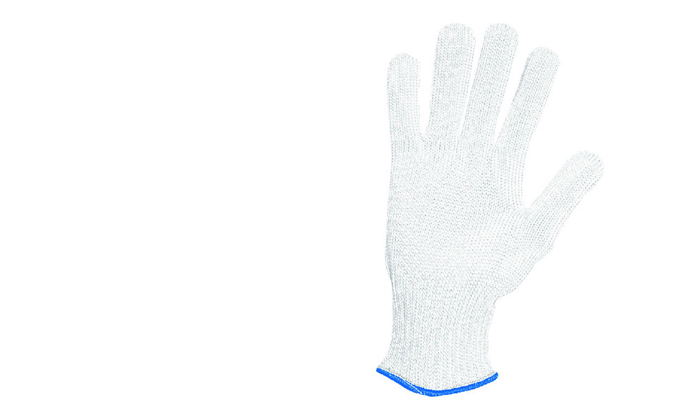 wells_lamont_sterile_gloves_955x590.jpg wells_lamont_sterile_gloves_955x590.jpg