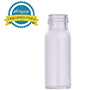 wheaton_microliter_certified_clean_vials_90.jpg wheaton_microliter_certified_clean_vials_90.jpg