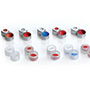 wheaton_microliter_closures_90.jpg wheaton_microliter_closures_90.jpg