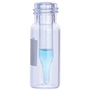 wheaton_microliter_limited_volume_inserts_90.jpg wheaton_microliter_limited_volume_inserts_90.jpg