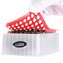 wheaton_microliter_plate_sampling_system_90.jpg wheaton_microliter_plate_sampling_system_90.jpg