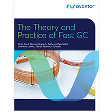 whitepaper-image-225.png whitepaper-image-225.png