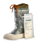 wipa-boots-140x140.jpg wipa-boots-140x140.jpg