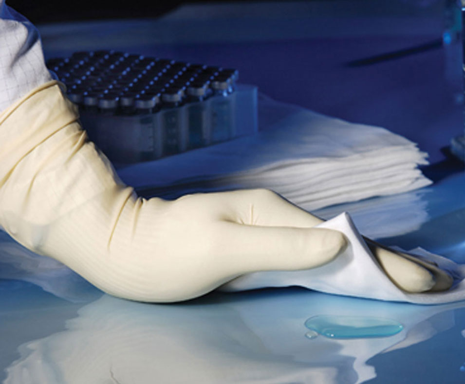 wipesandswabs.jpg wipesandswabs.jpg