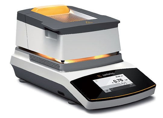 wl-10405-e_wb_RGB-540x390.jpg wl-10405-e_wb_RGB-540x390.jpg