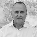 wolfgang_knappek.jpg wolfgang_knappek.jpg
