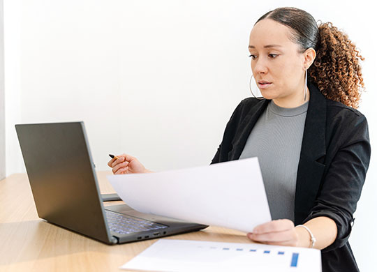 woman-laptop-1472068837-540x390.jpg woman-laptop-1472068837-540x390.jpg
