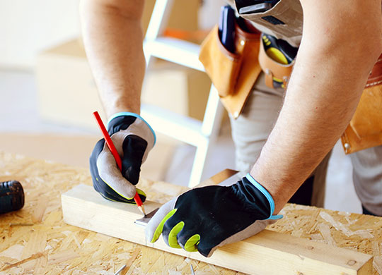 worker-469174624-540x390.jpg worker-469174624-540x390.jpg