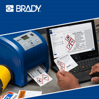 workstationb.png workstationb.png