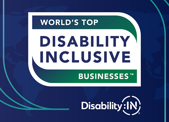 worldstopdisability-540.png worldstopdisability-540.png