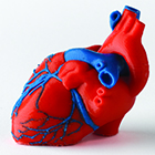 ws_3d_printers_140.jpg ws_3d_printers_140.jpg