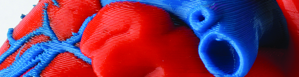 ws_3d_printers_960.jpg ws_3d_printers_960.jpg