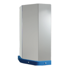 ws_470007-638_safety_shield_140.png ws_470007-638_safety_shield_140.png