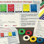 ws_470010-858_140-chem-storage-system.jpg ws_470010-858_140-chem-storage-system.jpg