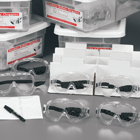 ws_470089-328_elementary_safety_goggles_140.png ws_470089-328_elementary_safety_goggles_140.png