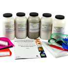 ws_470146-402_140.png ws_470146-402_140.png