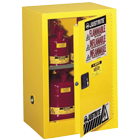 ws_470202-934_countertop_Flammable_Safety_140.png ws_470202-934_countertop_Flammable_Safety_140.png