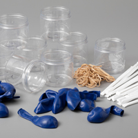 ws_470343-308_EngageUnderPressure_200.jpg ws_470343-308_EngageUnderPressure_200.jpg