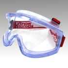 ws_470363-436-goggles_140.jpg ws_470363-436-goggles_140.jpg