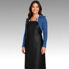 ws_470363-612-apron_140.jpg ws_470363-612-apron_140.jpg