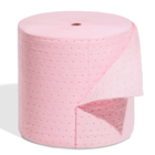 ws_56620-752_140.png ws_56620-752_140.png