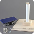 ws_AP-Physics_140.jpg ws_AP-Physics_140.jpg