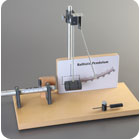 ws_Cenco_140.jpg ws_Cenco_140.jpg