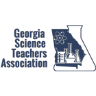 ws_GeorgiaSciTeachAssoc_140.jpg ws_GeorgiaSciTeachAssoc_140.jpg