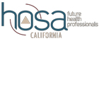 ws_HOSA_CA_140.jpg ws_HOSA_CA_140.jpg