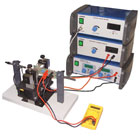 ws_Indosaw_140.jpg ws_Indosaw_140.jpg