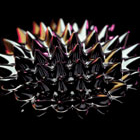 ws_Physics_Stories_140.jpg ws_Physics_Stories_140.jpg