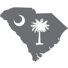 ws_SC-teachers-Conference_140.jpg ws_SC-teachers-Conference_140.jpg