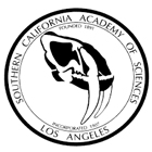 ws_SCAS_140.jpg ws_SCAS_140.jpg