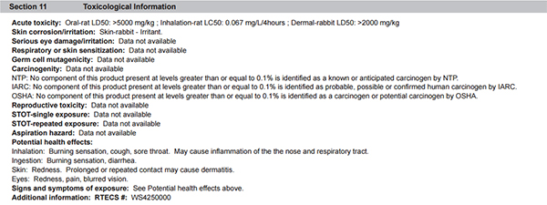 ws_SDS_section11_600.jpg ws_SDS_section11_600.jpg