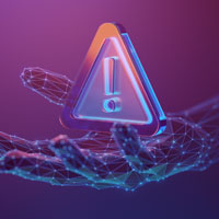 ws-SaferStem_aiSafetyTools_200x200.jpg ws-SaferStem_aiSafetyTools_200x200.jpg