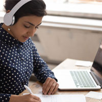 ws-SaferStem_onlineCert_200x200.jpg ws-SaferStem_onlineCert_200x200.jpg