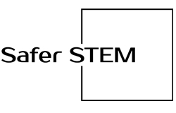 ws_Safety_saferStem_250x160.jpg ws_Safety_saferStem_250x160.jpg