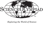 ws_SciOlympiad_140.jpg ws_SciOlympiad_140.jpg