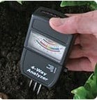 ws_SoilTesting_140x140.jpg ws_SoilTesting_140x140.jpg