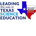 ws_TSELA_140.jpg ws_TSELA_140.jpg