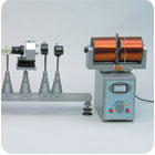 ws_UnitedSci_140.jpg ws_UnitedSci_140.jpg