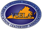 ws_VSELA_140.jpg ws_VSELA_140.jpg