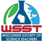 ws_WSST_140.jpg ws_WSST_140.jpg