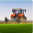 ws_agMachinery_140x140.jpg ws_agMachinery_140x140.jpg