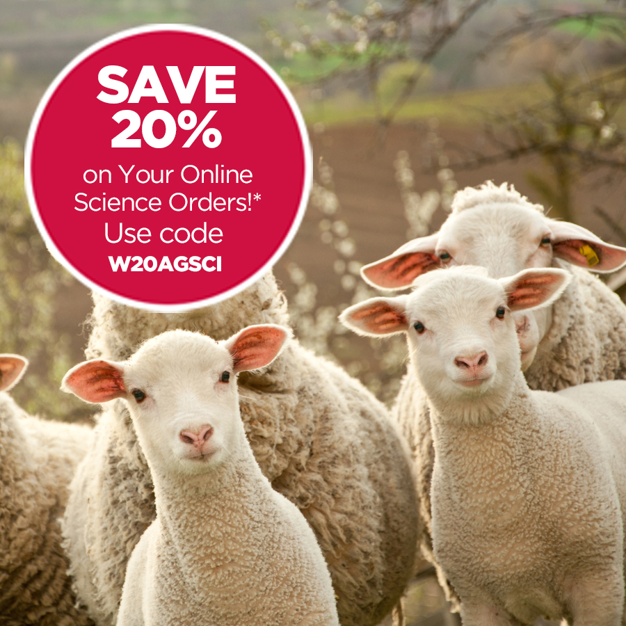 ws_agSciMain_900x900.jpg ws_agSciMain_900x900.jpg