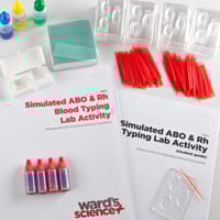 ws_agSciVetTechActivities_200.jpg ws_agSciVetTechActivities_200.jpg