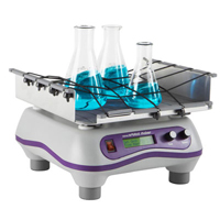 ws_agSciVetTechClassEquip_200.jpg ws_agSciVetTechClassEquip_200.jpg