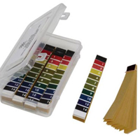 ws_agSciVetTechCommonChem_200.jpg ws_agSciVetTechCommonChem_200.jpg