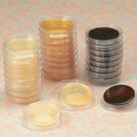 ws_agSciVetTechCulturingSupplies_200.jpg ws_agSciVetTechCulturingSupplies_200.jpg