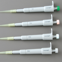 ws_agSciVetTechLabware_200.jpg ws_agSciVetTechLabware_200.jpg